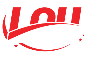 Logo van Schildersbedrijf Lou